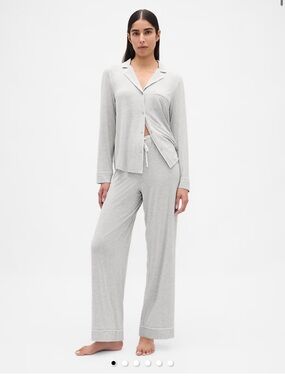 GAP Modal PJ SET